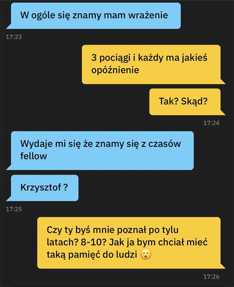 grindr nie działa|Grindr Status